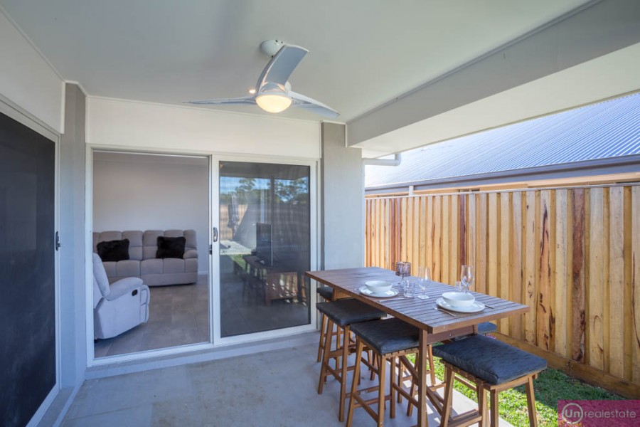 Real Estate in Sapphire Beach