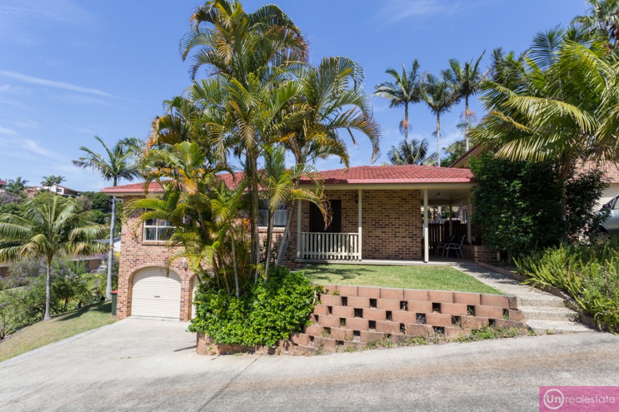 Property Sold in Coffs Harbour