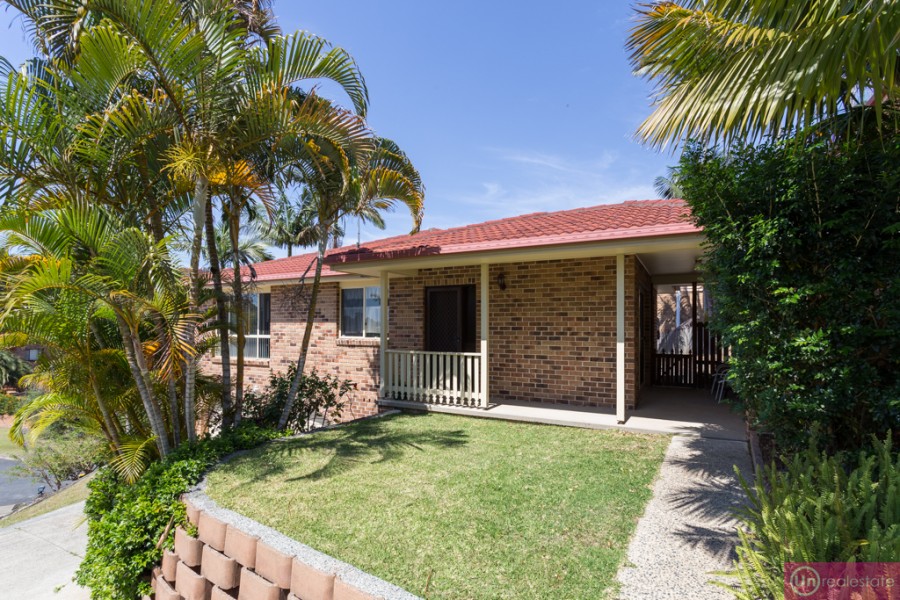 Real Estate in Coffs Harbour