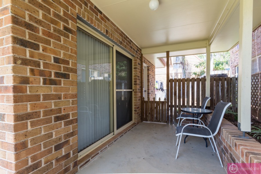 Real Estate in Coffs Harbour