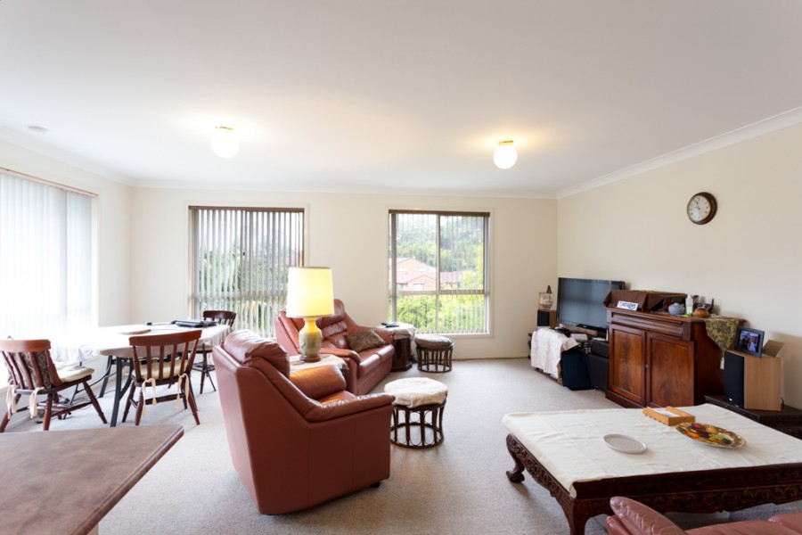 Coffs Harbour Properties Sold