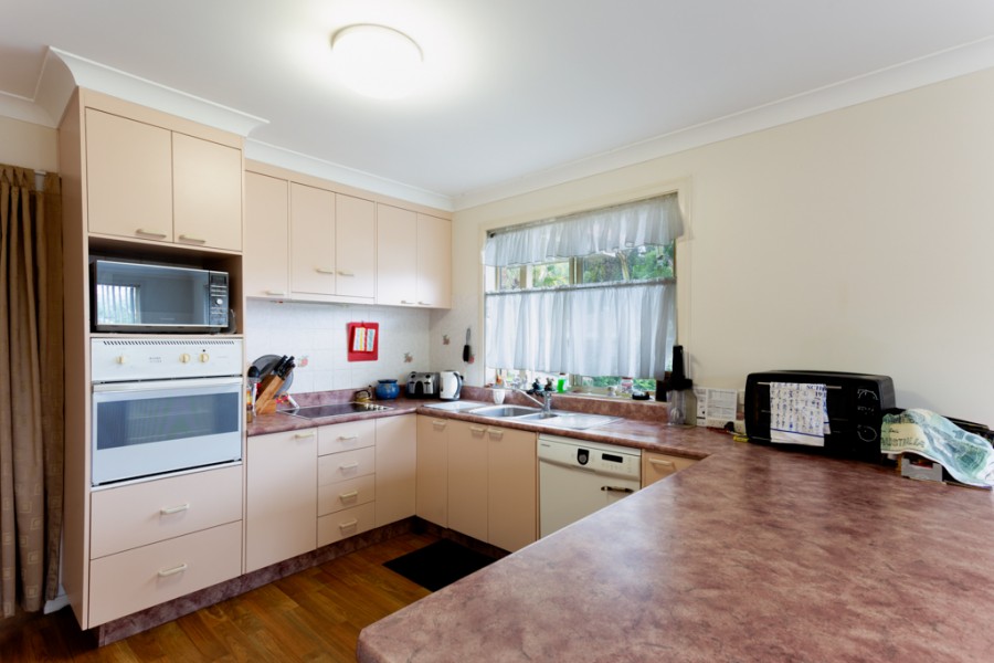 Coffs Harbour real estate Sold