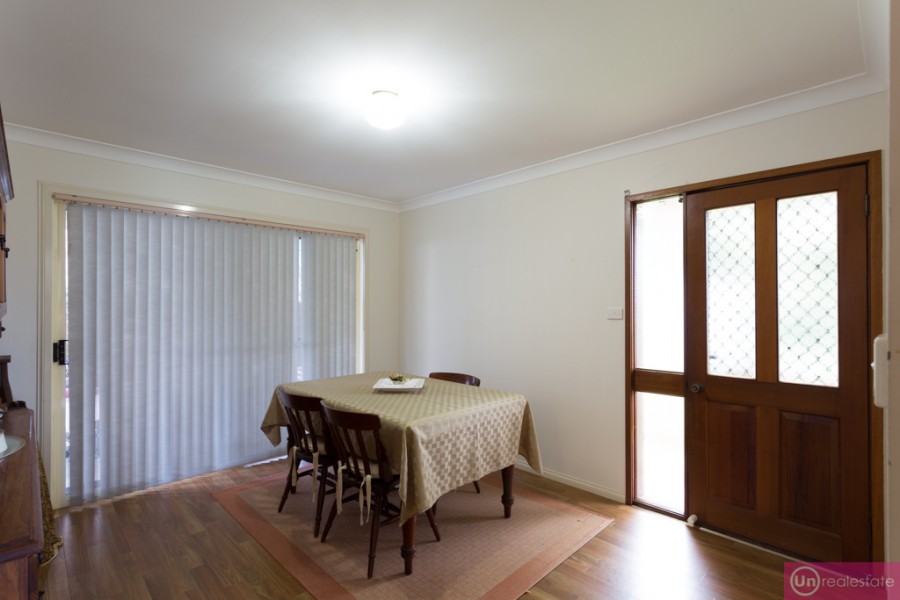 Real Estate in Coffs Harbour