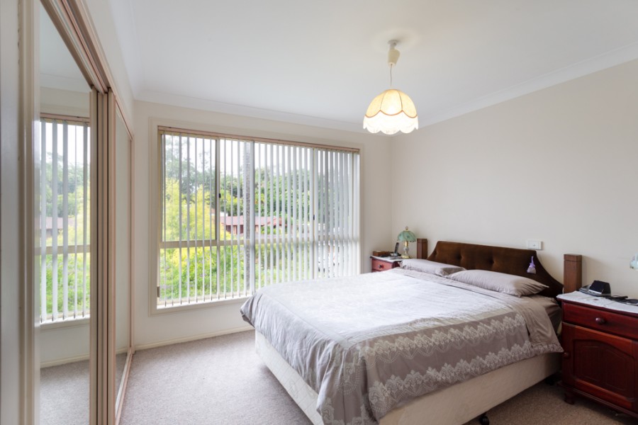 Open for inspection in Coffs Harbour