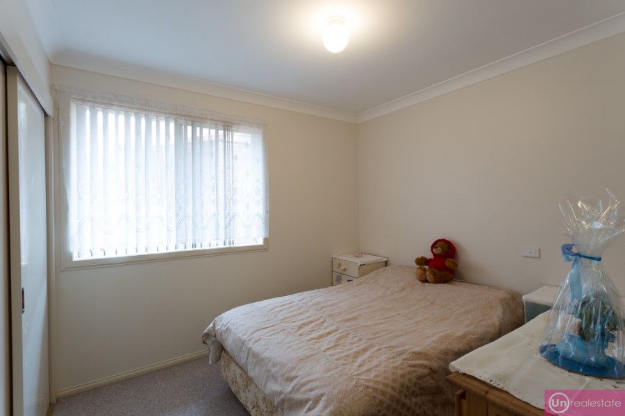 Selling your property in Coffs Harbour