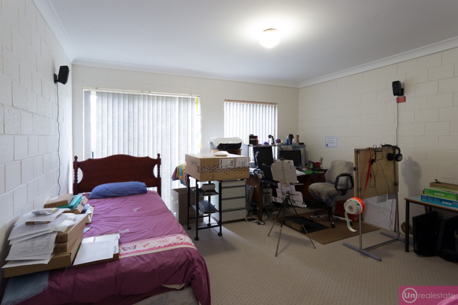 Real Estate in Coffs Harbour