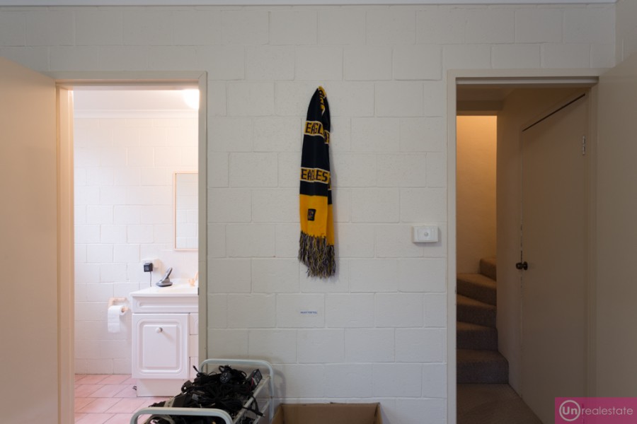 Real Estate in Coffs Harbour