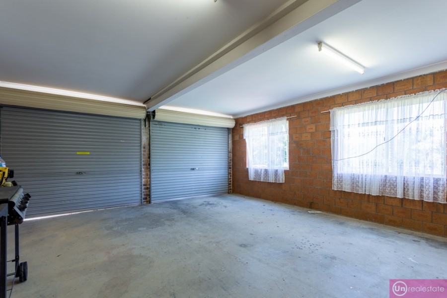 Real Estate in Coffs Harbour