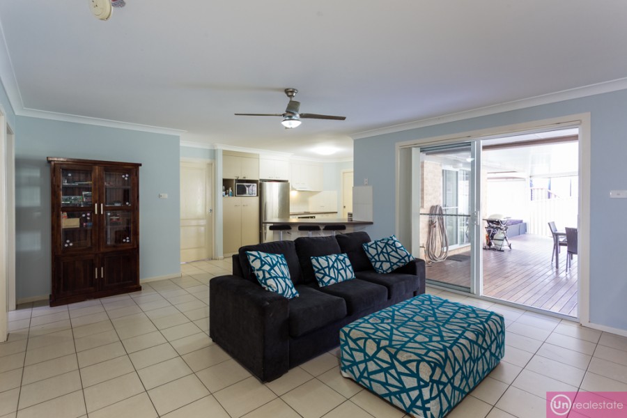 Toormina Properties Sold