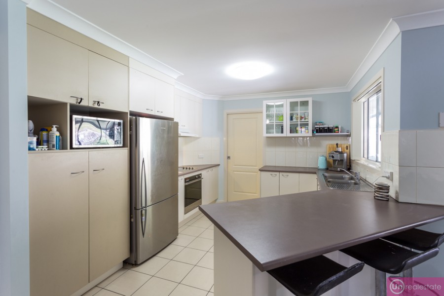 Toormina real estate Sold