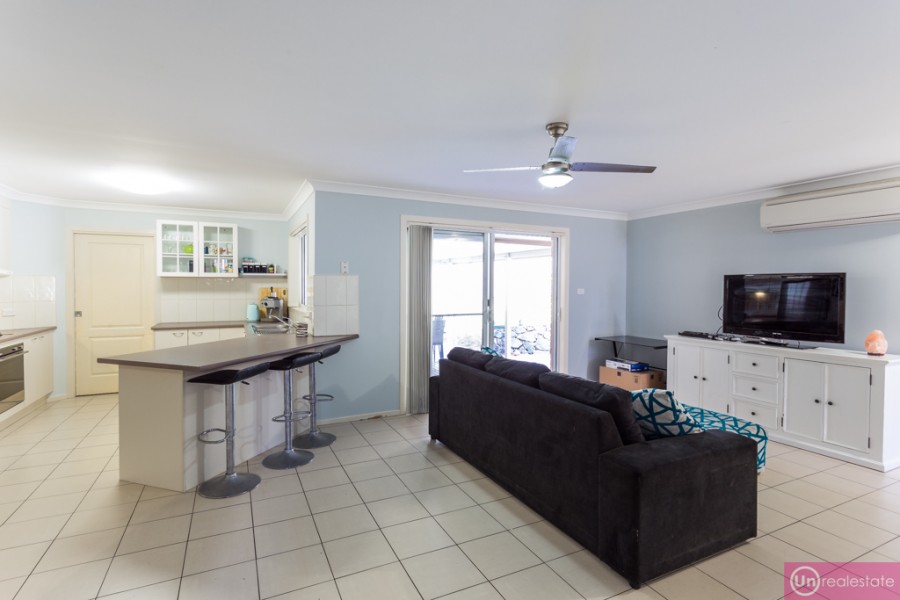 Real Estate in Toormina