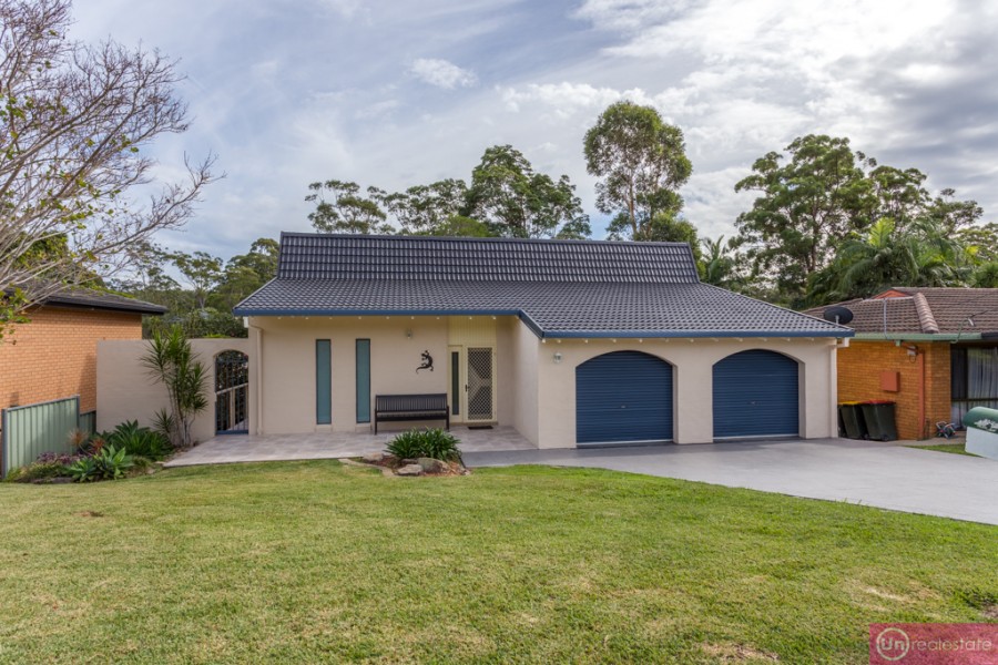 Selling your property in Toormina