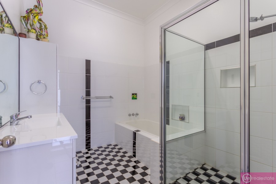 Real Estate in Toormina