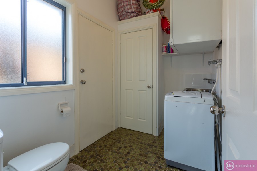 Real Estate in Toormina