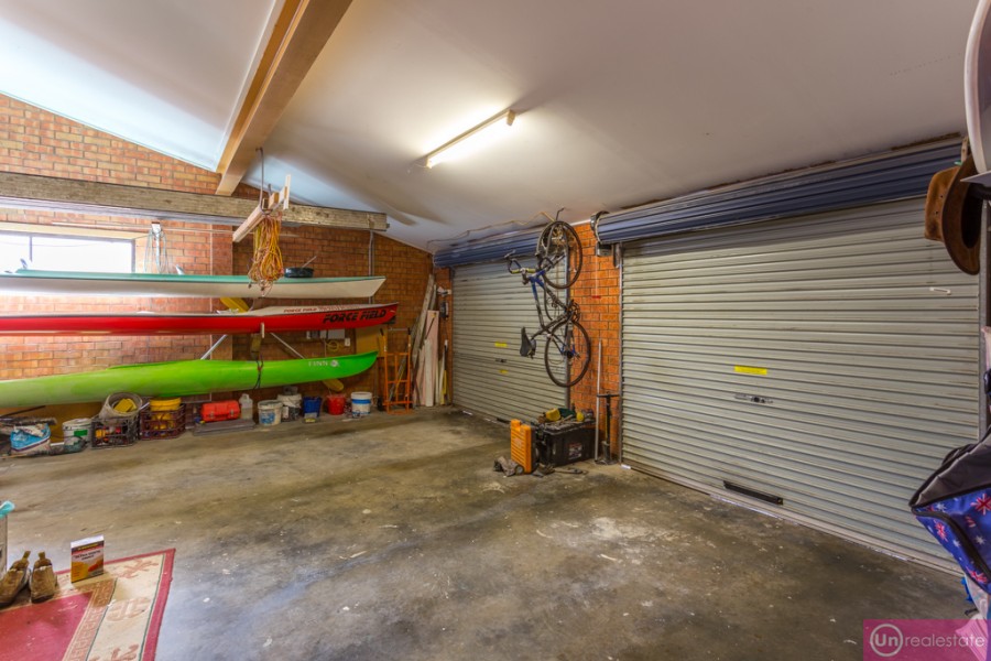 Real Estate in Toormina