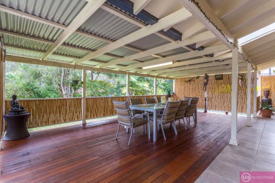 Toormina Properties Sold