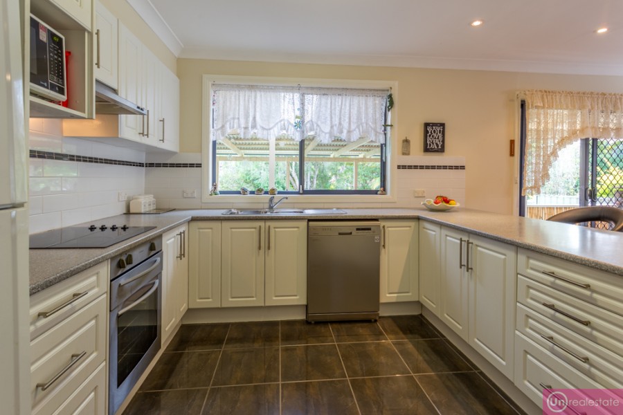 Toormina real estate Sold