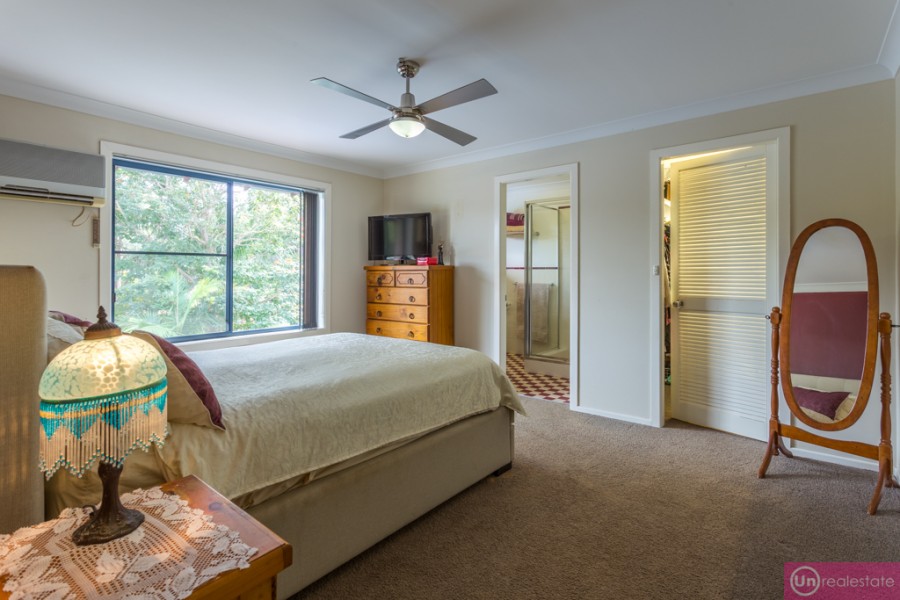 Real Estate in Toormina