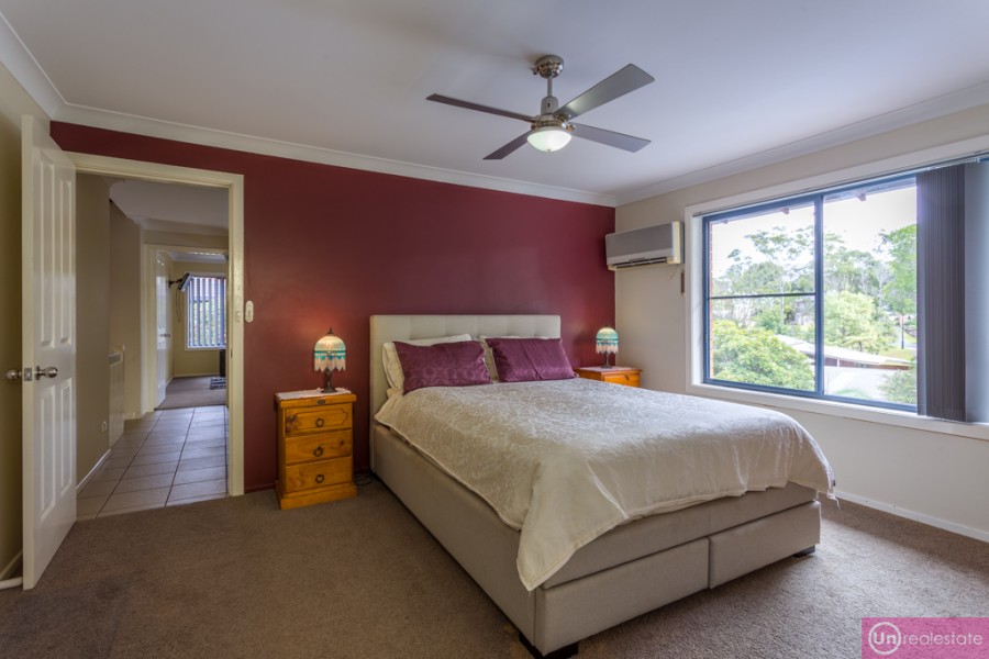 Real Estate in Toormina