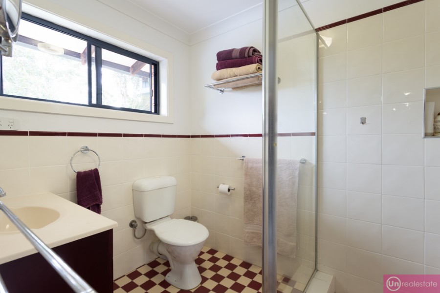 Real Estate in Toormina