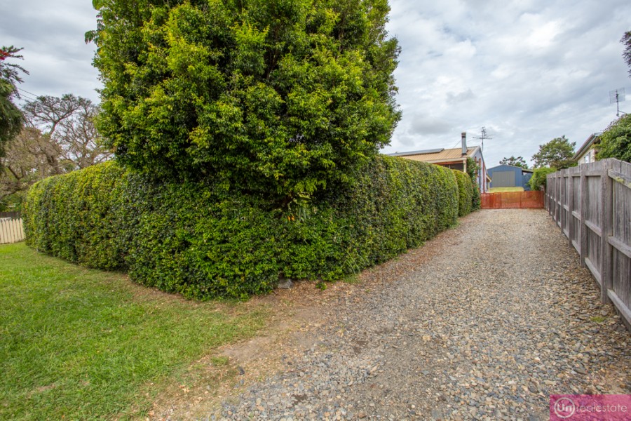 Real Estate in Nana Glen