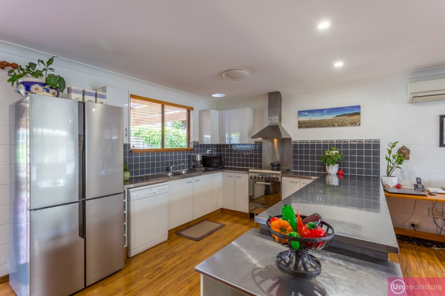 Nana Glen Properties Sold