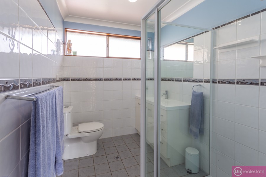 Real Estate in Nana Glen