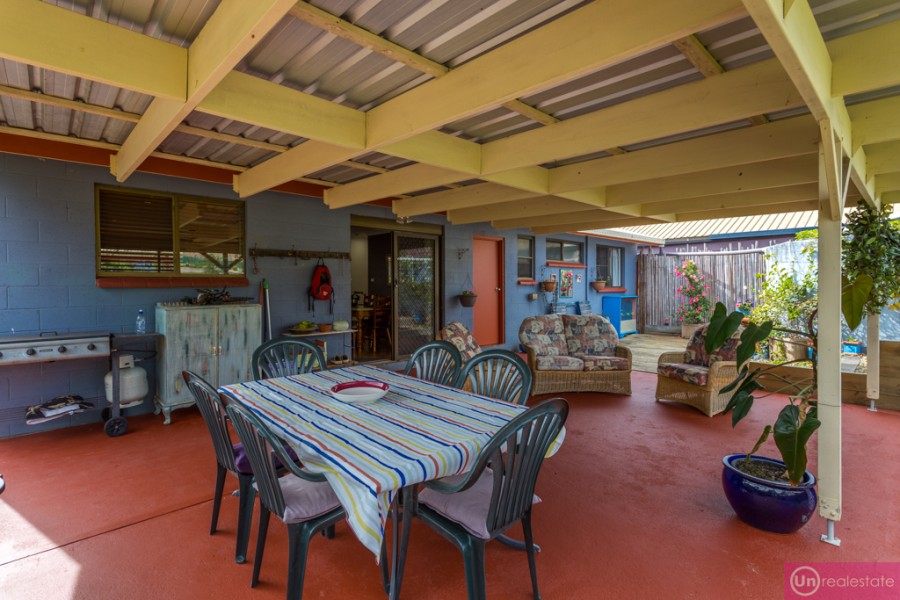 Real Estate in Nana Glen