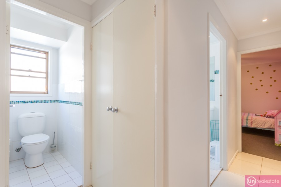 Real Estate in Boambee East