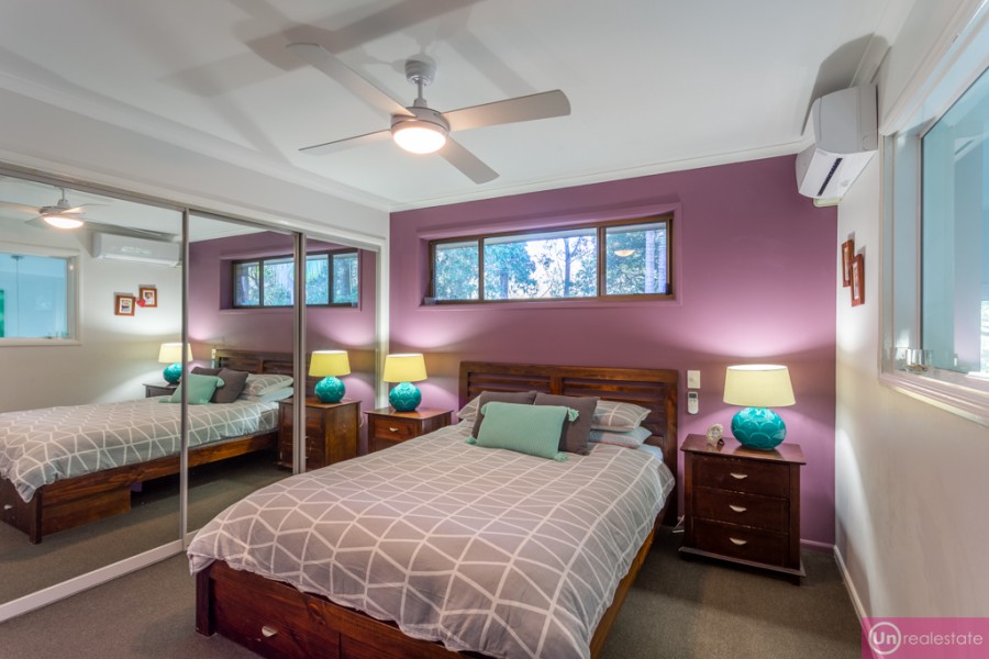 Real Estate in Boambee East