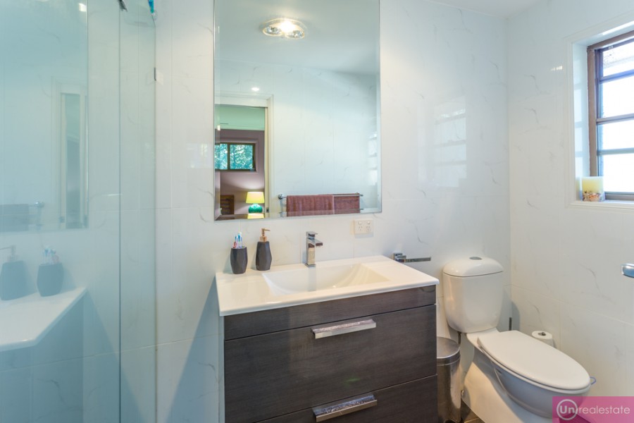 Real Estate in Boambee East