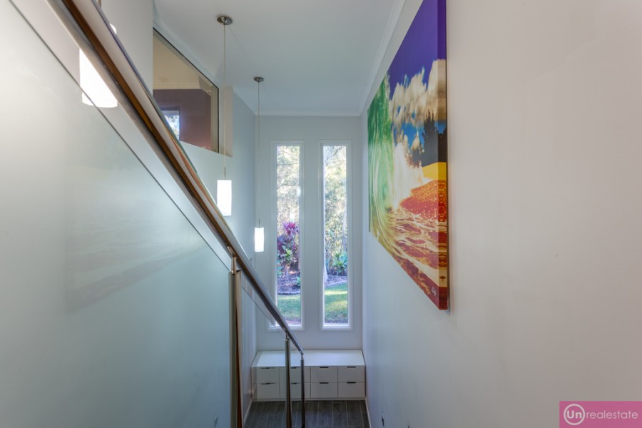 Real Estate in Boambee East