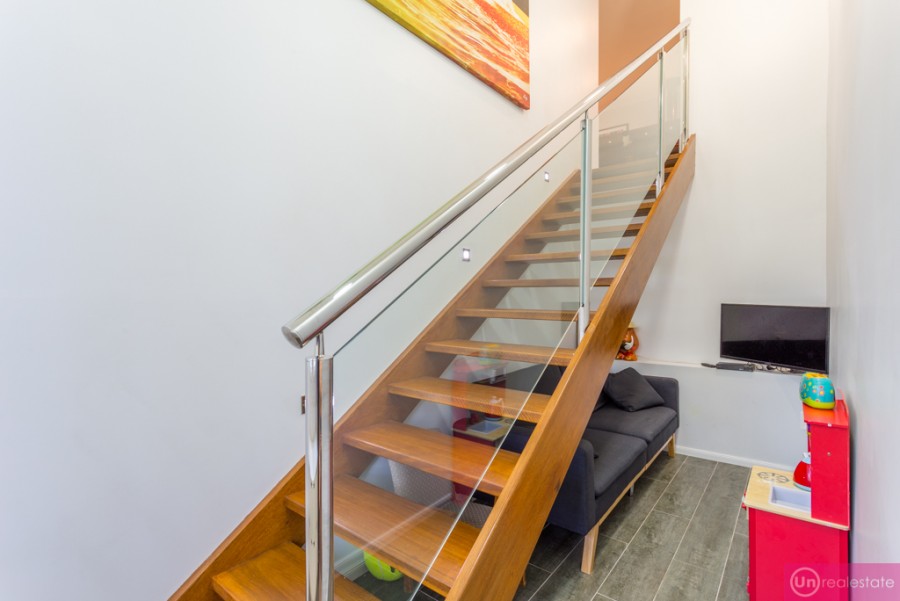 Real Estate in Boambee East