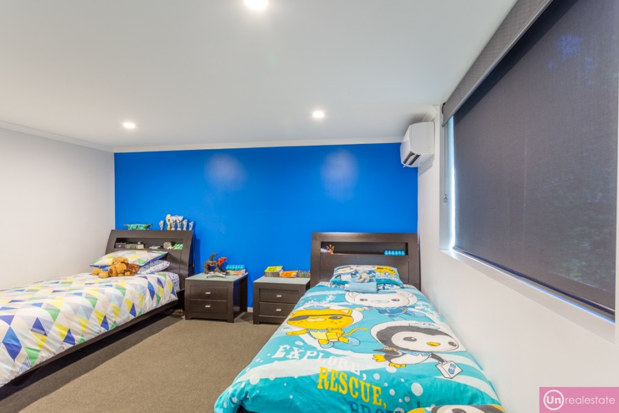 Real Estate in Boambee East