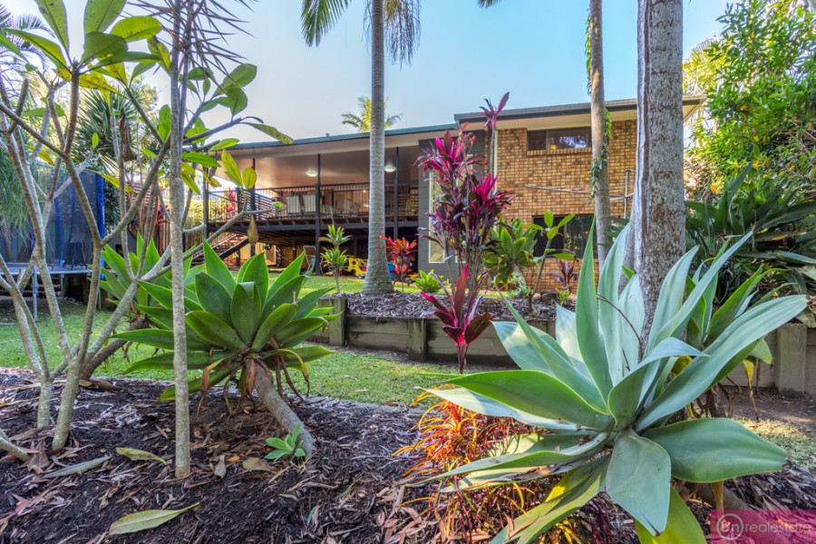 Property Sold in Boambee East