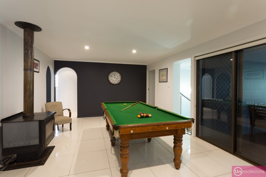 Selling your property in Boambee East