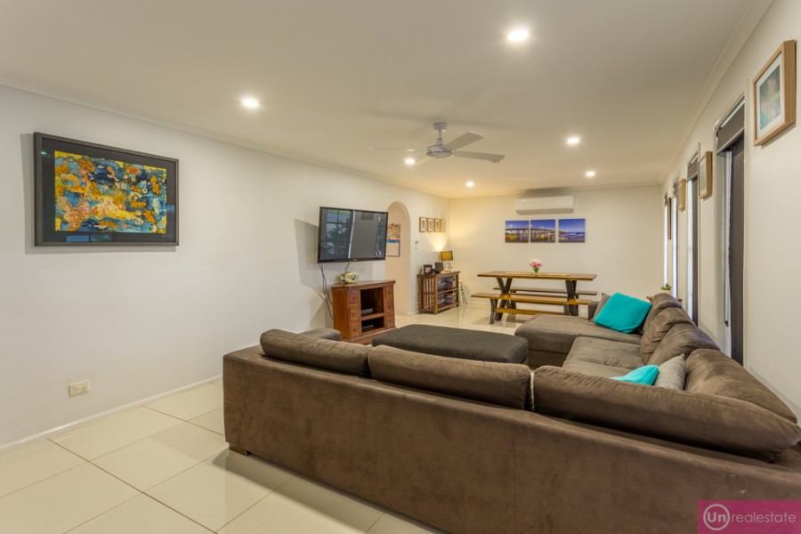 Real Estate in Boambee East