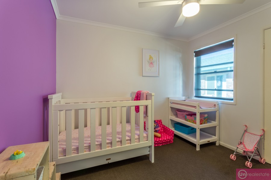 Real Estate in Boambee East