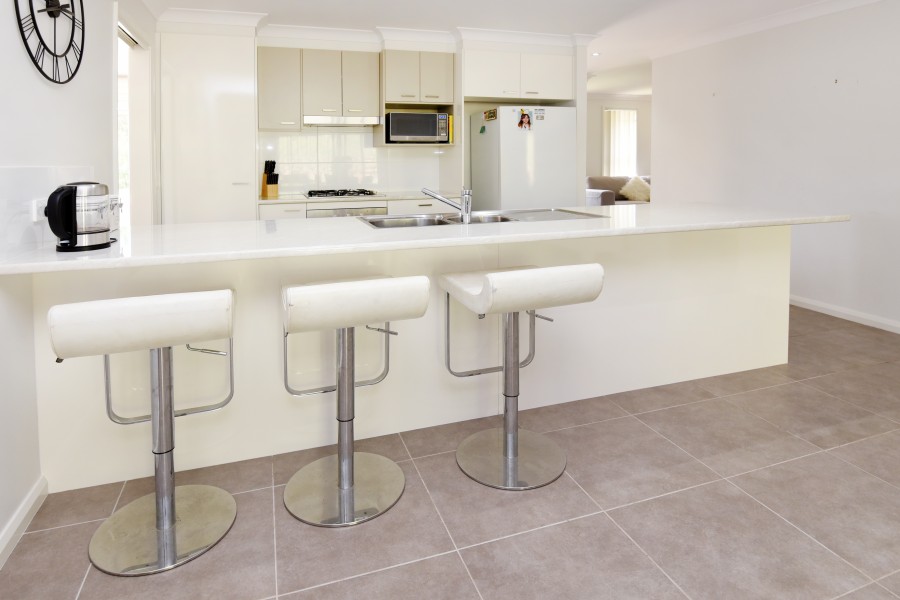 10 Illawarra Close, North Boambee Valley - Kitchen
