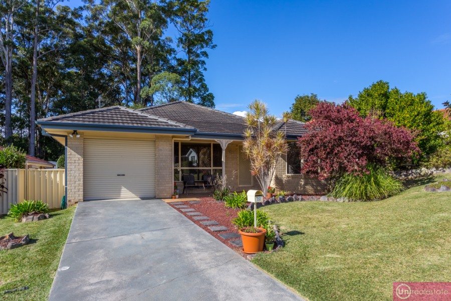 Property Sold in Toormina