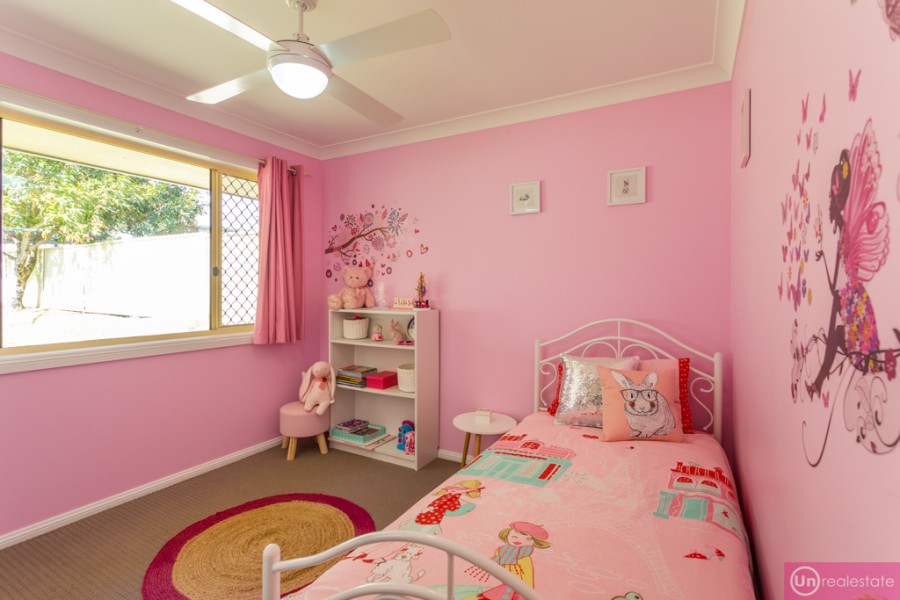 Real Estate in Toormina