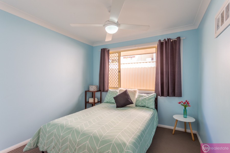 Real Estate in Toormina