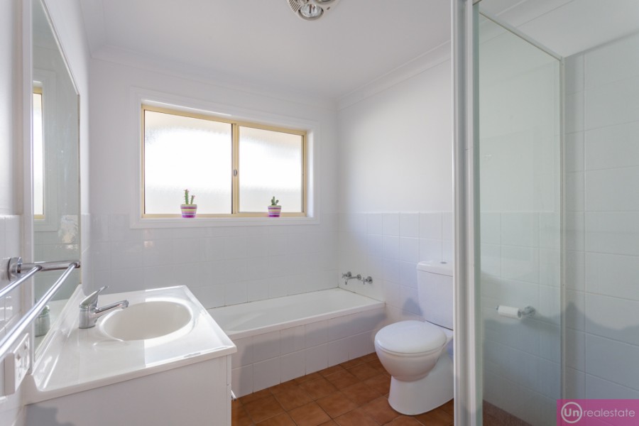 Real Estate in Toormina