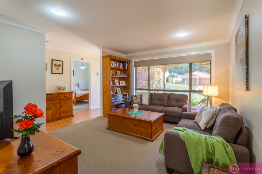 Toormina Properties Sold