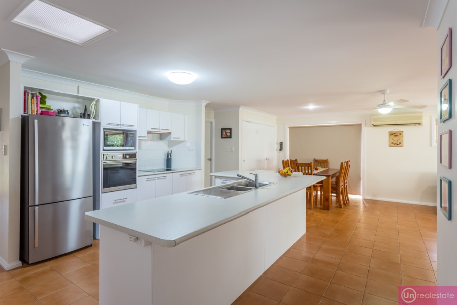 Real Estate in Toormina