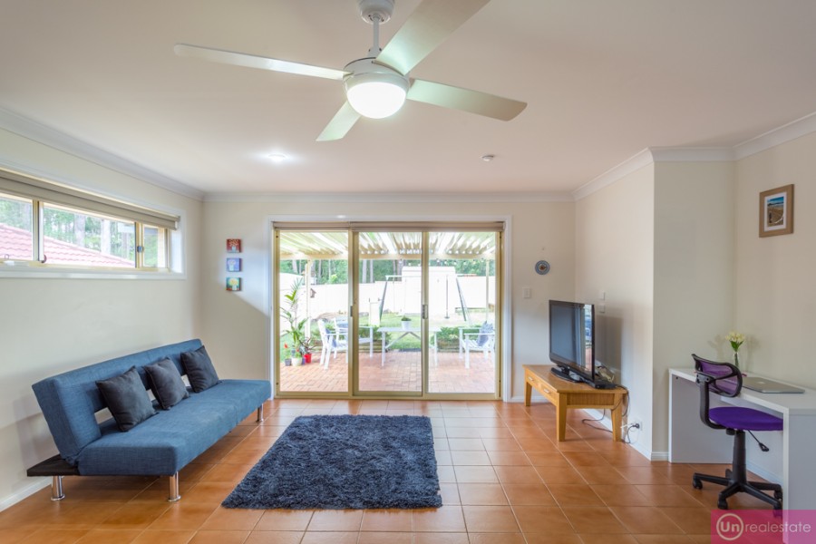 Selling your property in Toormina