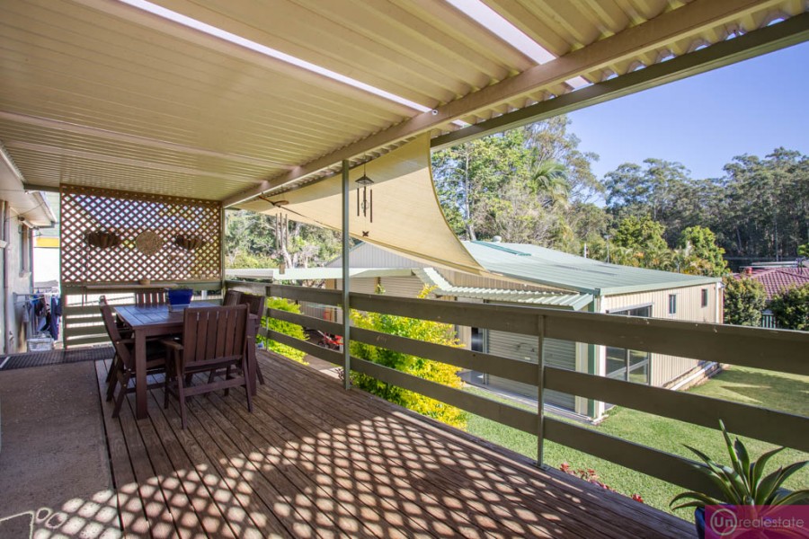 Toormina Properties Sold