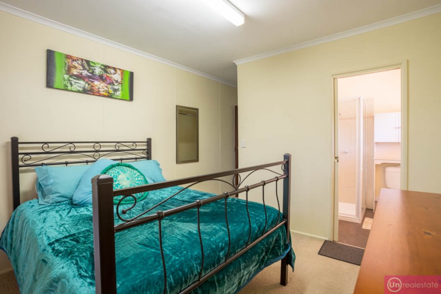 Selling your property in Toormina