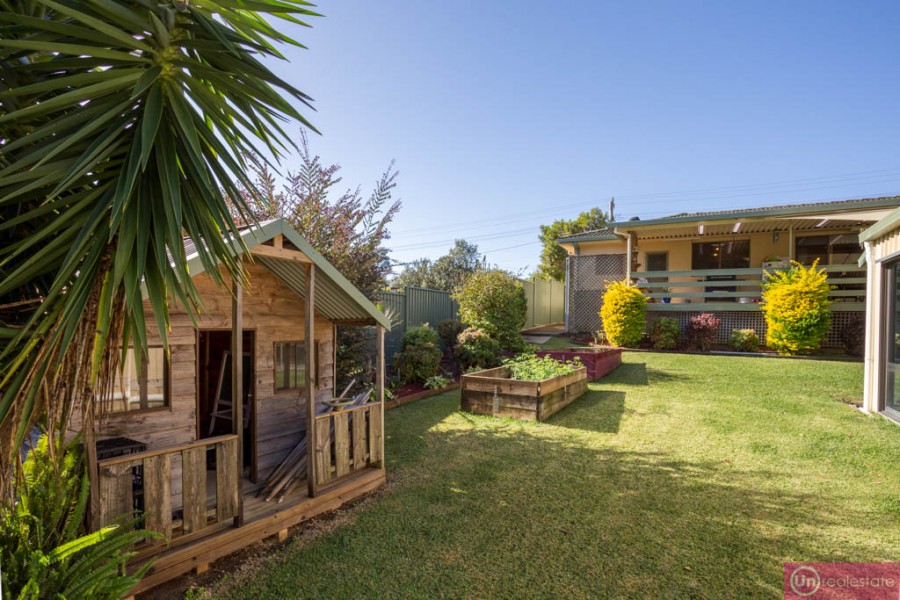 Real Estate in Toormina