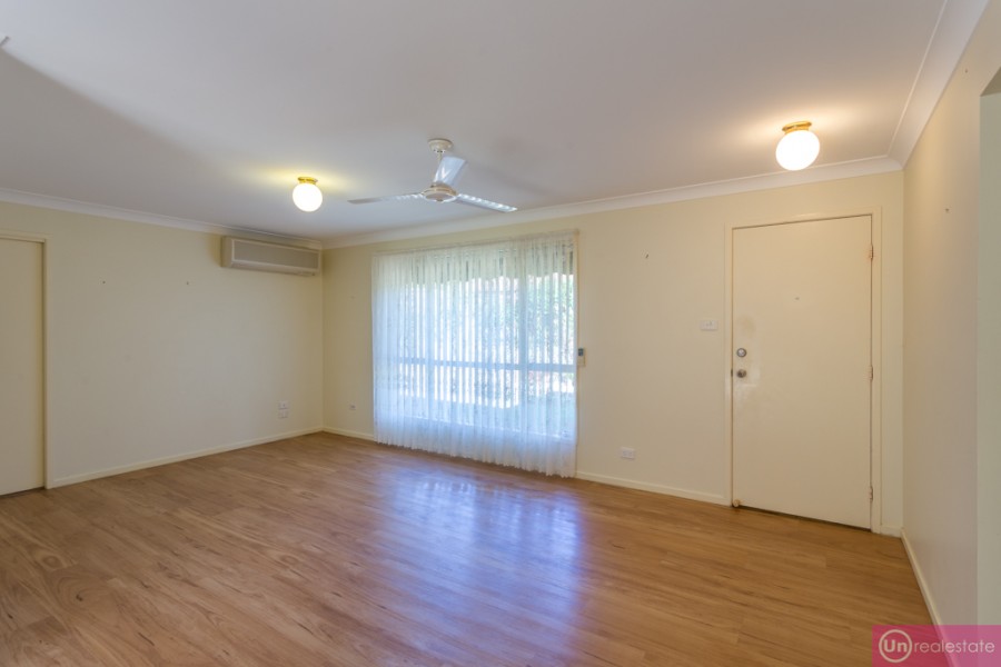 Real Estate in Toormina